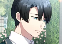 第22話