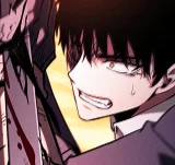 第101話