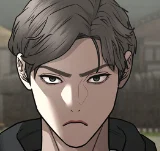第104話