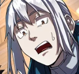 第51話