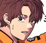 [第265話] 吹哨者(4)