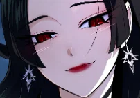 第174話：漫長的等待