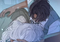 第18話