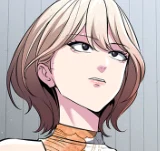 [第2部第55話] 想知道嗎？