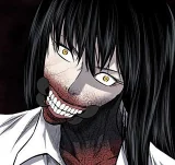 第231話