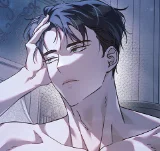 第46話