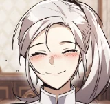 第75話