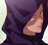 第17話