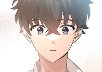 第43話