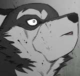 第91話