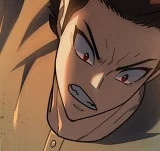 第2話