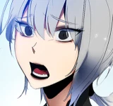 [第85話] 貝西摩斯 (2)