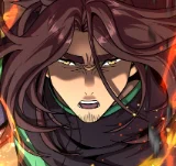 第75話 懷疑