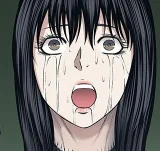 第237話