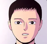[第51話] 具鎮泰消防校(2)