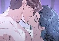 第76話 回想