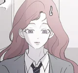 [第44話] 我好想你