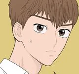 第95話