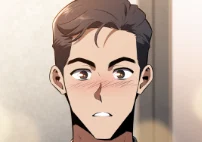 第35話