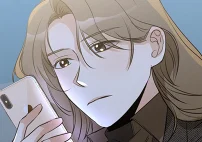 第15話
