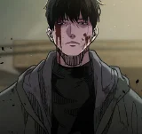 第1話