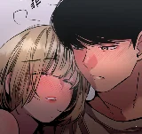 第7話 枕邊談話