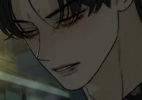 第76話