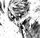 第2季 第77話
