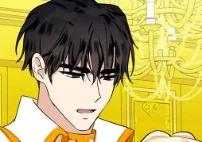 第13話