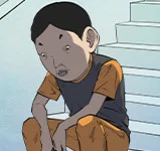 看臉世代-5