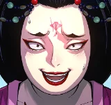第35話. 標記的存在