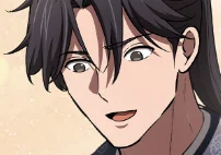 第31話