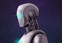 AI制定-1