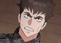 第89話 堡壘(2)