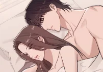 第30話 失誤