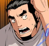 第85話