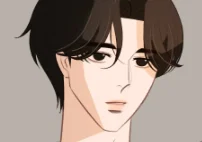 第18話
