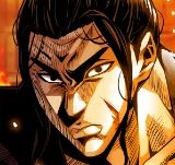 第20話