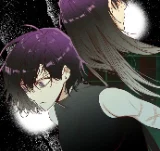 [第55話] 蛇妖（3）