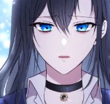 第48話（第1季完結）