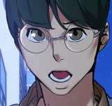 [第64話] 夢想副本(2)