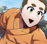 第21話 入山審查