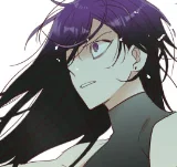 [第50話] 晚自習（7）