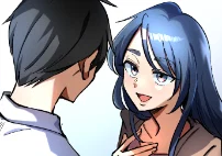 第20話