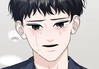 第56話 喜歡妳的理由 (1)
