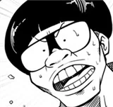 [第27話] 北投溫泉隊 PART4