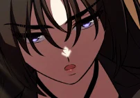 第84話 柯林守護者小組