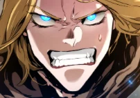 第125話