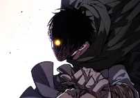第106話