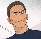 第8話